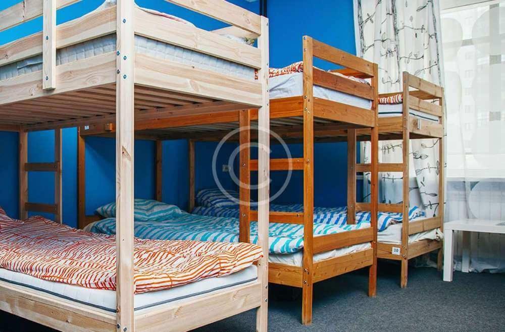 Utopian Life Landgraaf Ngoại thất bức ảnh